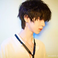 Hạ Tuấn Lâm