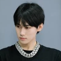 Trương Chân Nguyên