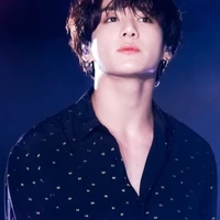 Jungkook