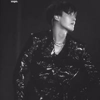 Suga