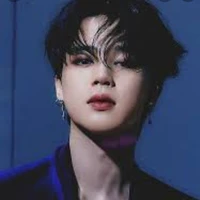 Jimin