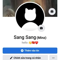 Tác giả