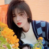 Hạ Mộc Kiều Tử