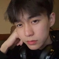 Nhất Tiếu Chi Vương