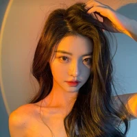 Triệu Vy Vân