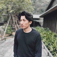 Liên Bỉnh Phát