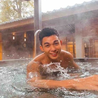 Jun Phạm 