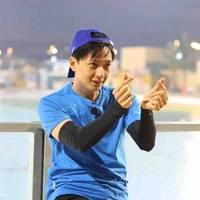 Ngô Kiến Huy