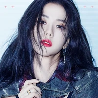 Kim Jisoo