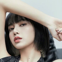 Lalisa Manoban