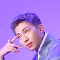 Kim NamJoon