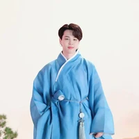 Park Jimin