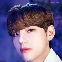 Kim Taehyung