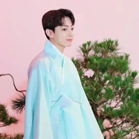 Jeon Jungkook