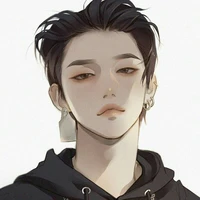 [Cố Trạch]_Công