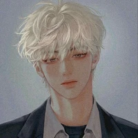 [Bạch Thần]_Công