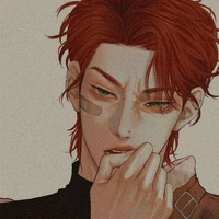 [Trương Vũ]_công