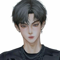 [Đinh Tuấn Khải]