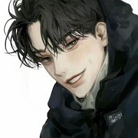 [Tử Minh]