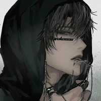 [Khởi Lãnh]_Công