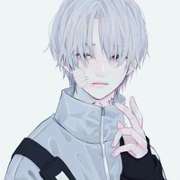 [Lục Anh]
