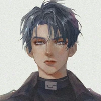 [Triệu Phong]