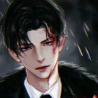 [Nhược Nam]