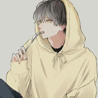 [Mạc Khoa]