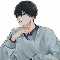 [Tư Bân]