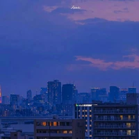 [Cả lớp 12A1]