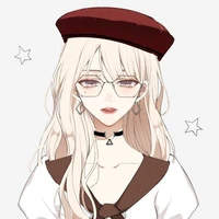 Nanie