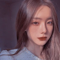 Hannie