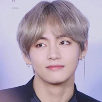 Taehyung_TH