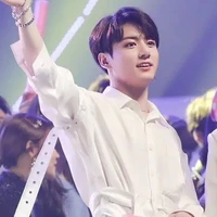 Jungkook