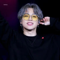 Jimin_ JM