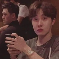 Hoseok_ anh Kook