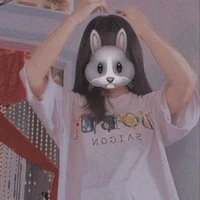 tg ( care ảnh mạng)