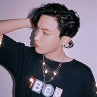 jhope