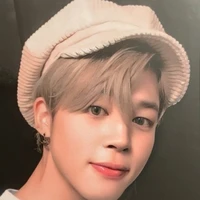 jimin