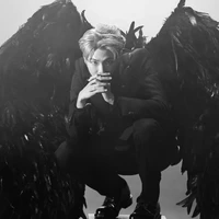 namjoon