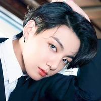 joen jung kook