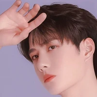 Vương Nhất Bác