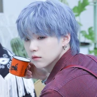yoongi