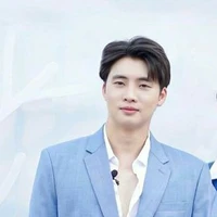 Mean Phiravich