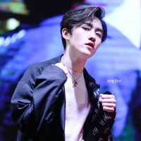 Mark Siwat