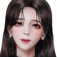 Triệu Giai Hy