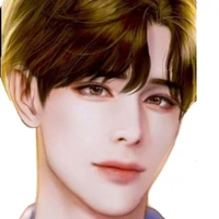 Trần Vương Khải