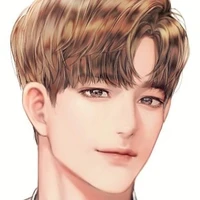 Bạch Hạo Thiên