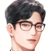 Thầy Minh chủ nhiệm
