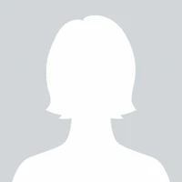 Người giúp việc